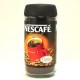 Nestle Nescafe Original-200g